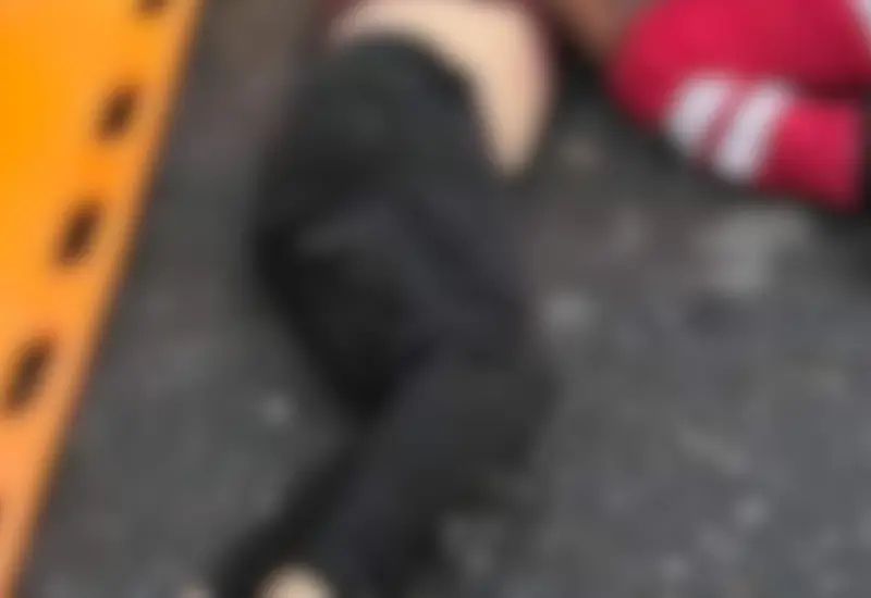 fallece-portada