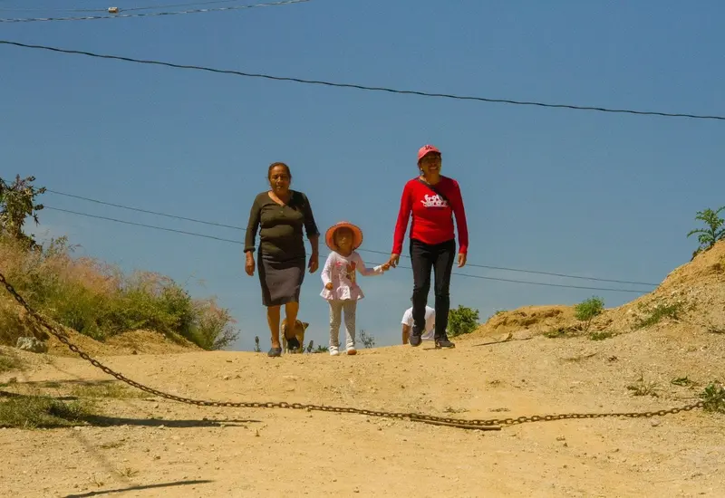 familia