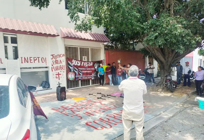 feminicidios-oaxaca