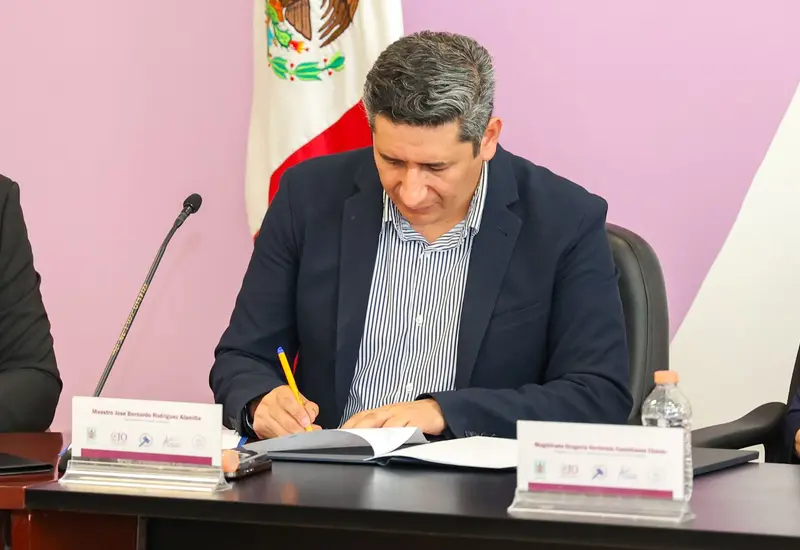 feminismo-oaxaca
