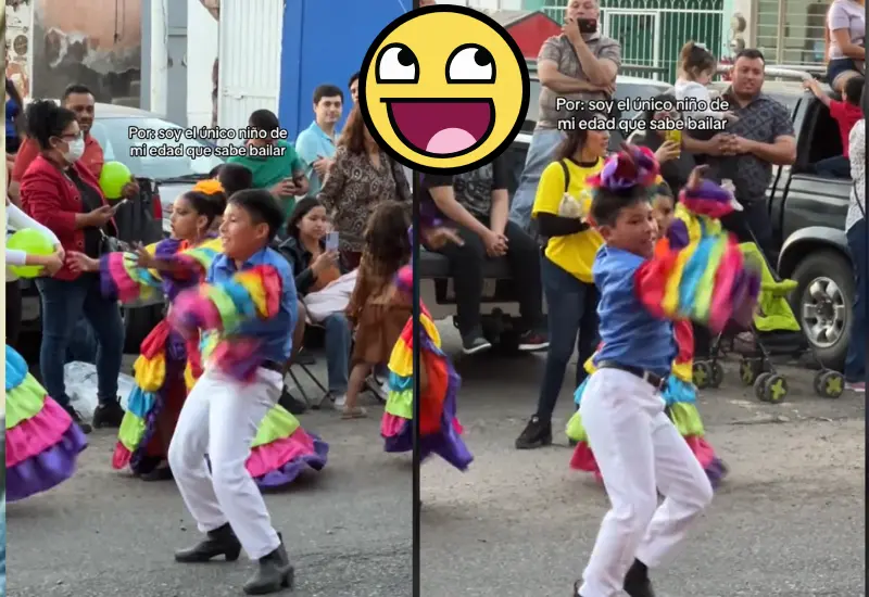 destaca_niño_carnaval_baile