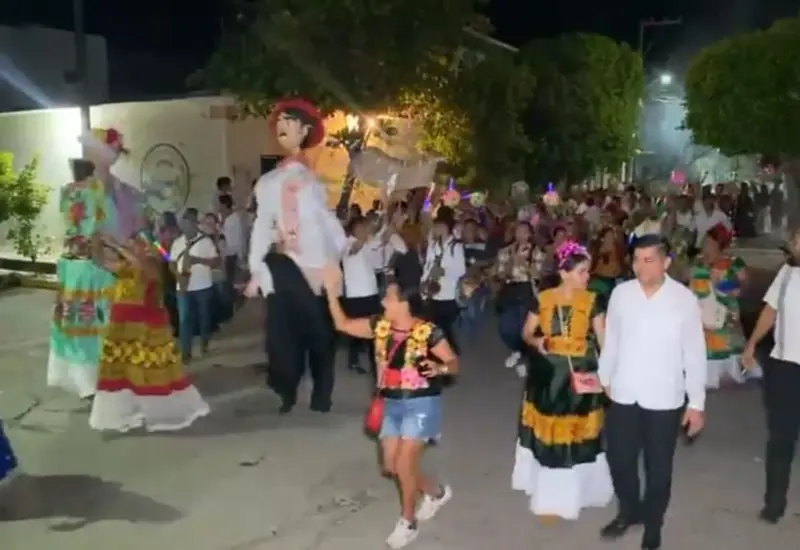 fiesta-portada