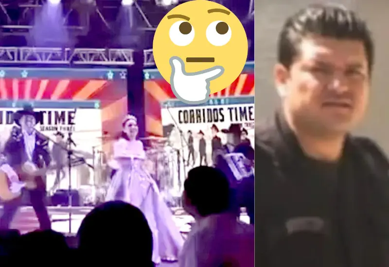 jefe_policiaco_fiesta_tucanes_tijuana