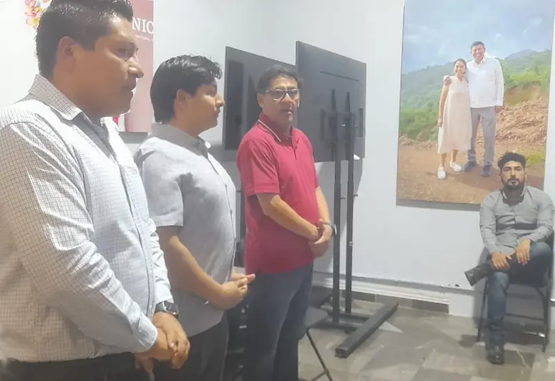 capacitan_funcionariado_coordinacion_comunicacion_social 