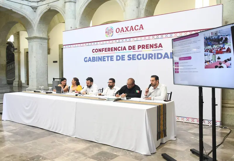 gabinete-seguridad-oaxaca