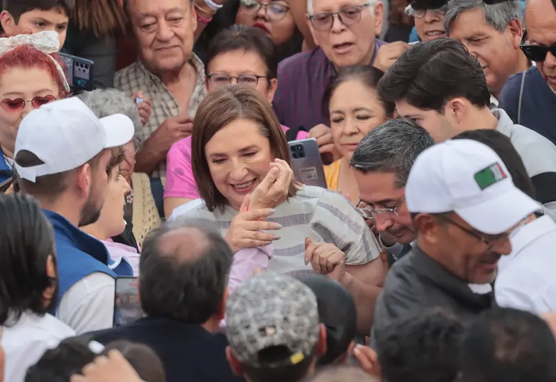 galvez-portada