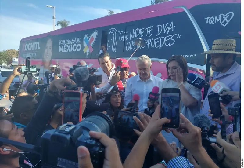 galvez-portada