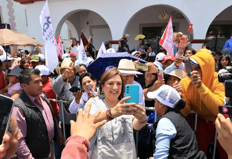 galvez-portada