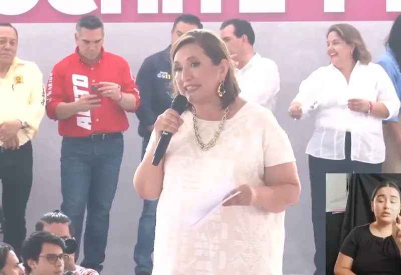 galvez-portada