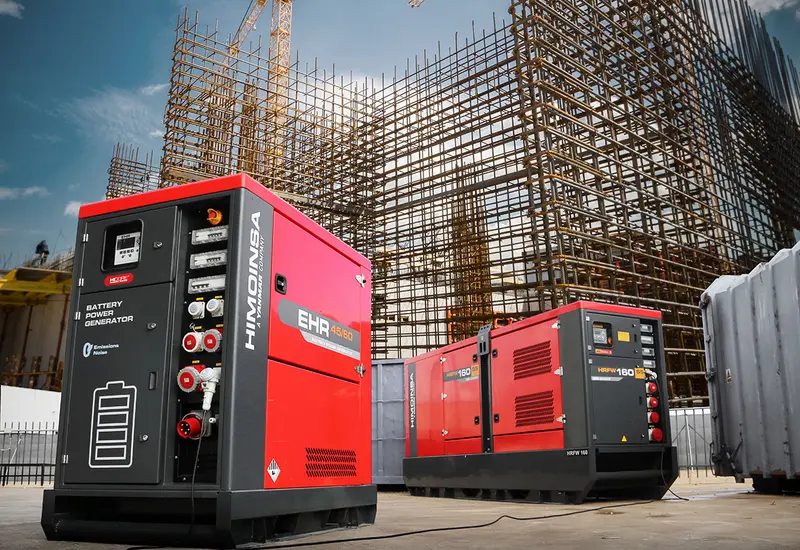 generadores-paraproyectosconstruccion