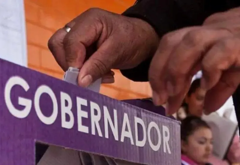 se_elegiran_nueve_gobernadores_mexico