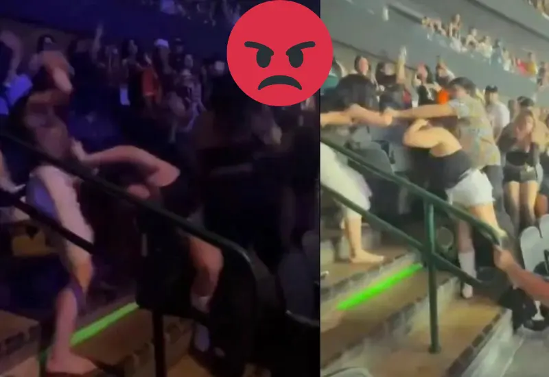 golpiza_entre_mujeres_en_concierto