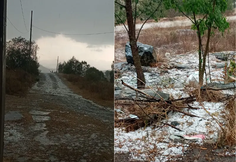  lluvia_granizo_municipios_mixteca