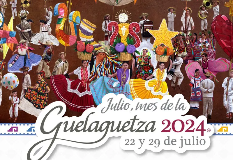 inicia_preventa_boletos_guelaguetza