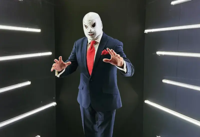 hijo-santo