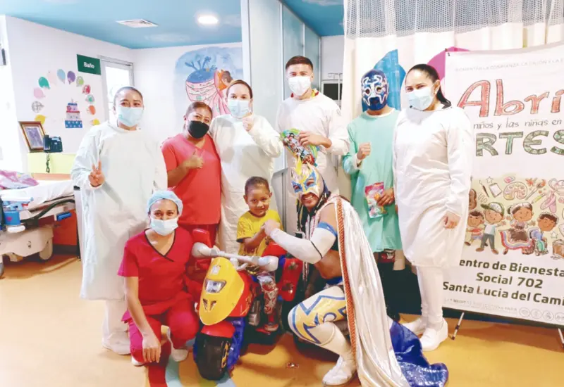 hospital-oaxaca