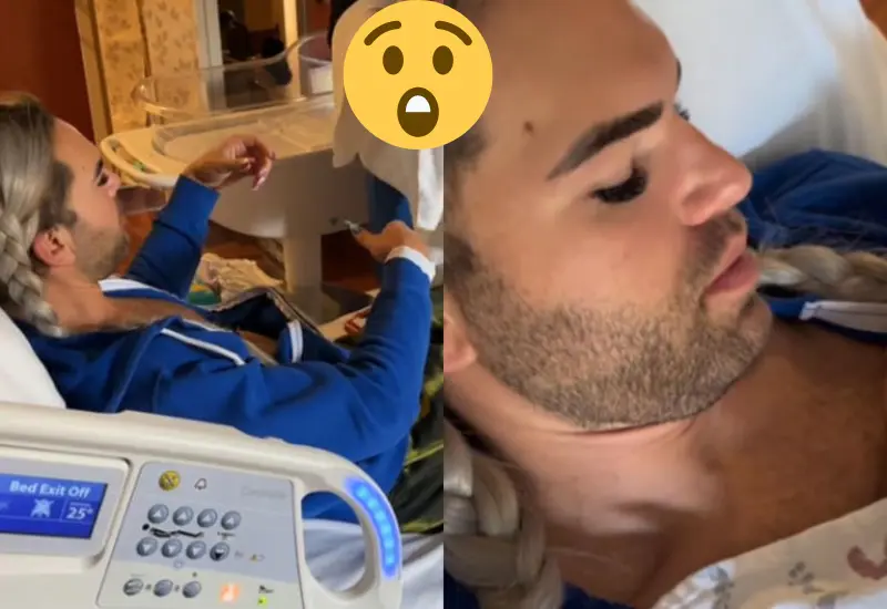 hombre_trans_recibe_bebe_hospital