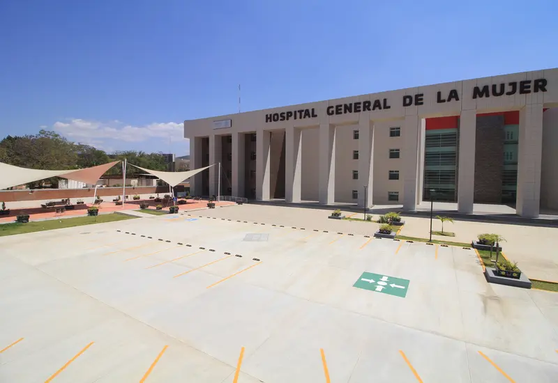 hospital-portada