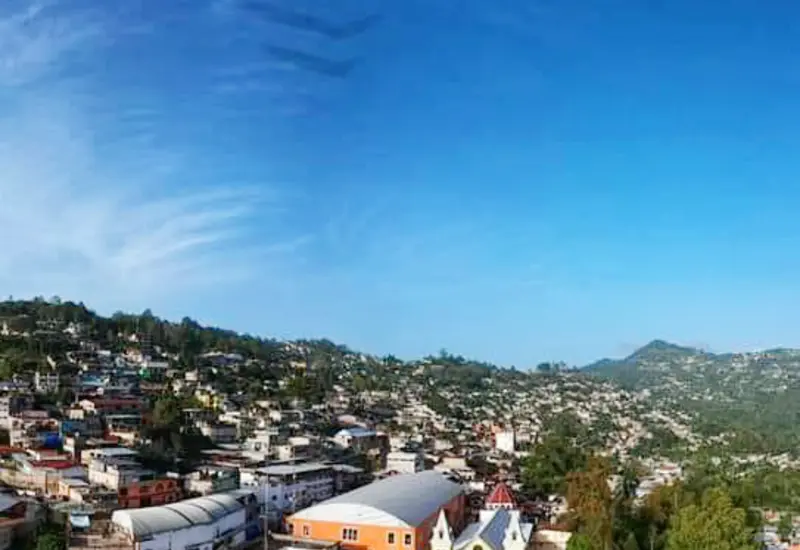 huautla-portada