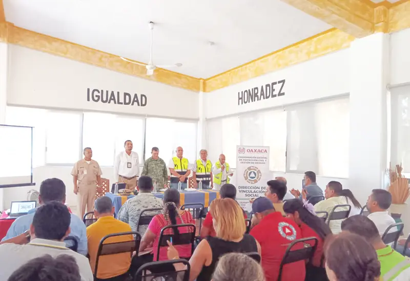 huaracan-oaxaca
