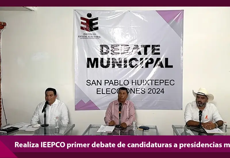 ieepco-portada