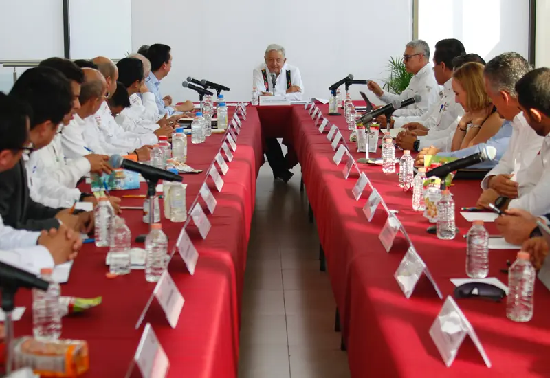 imss-bienestar