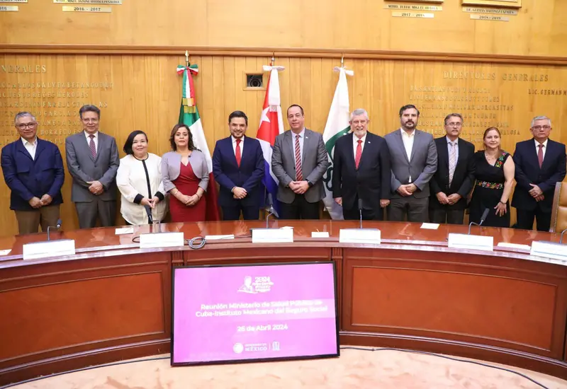 imss-portada