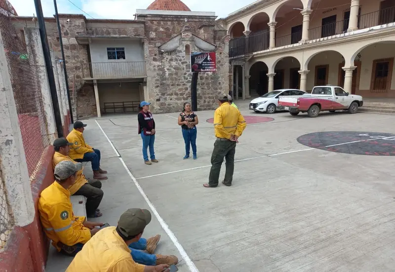 incendio-mitla