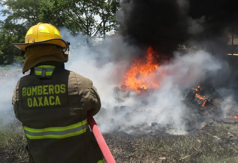 incendios-oaxaca