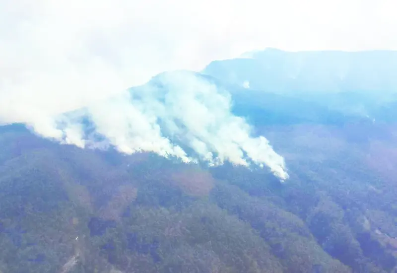 incendio-oaxaca