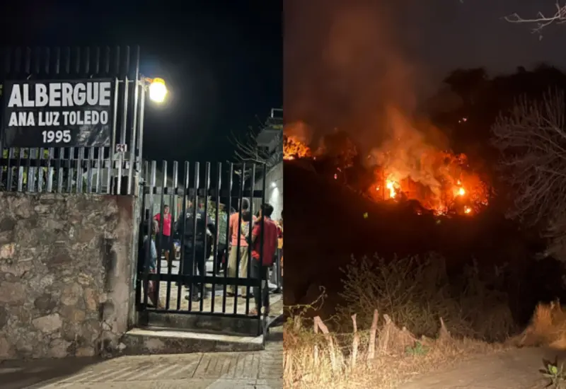 incendio-portada