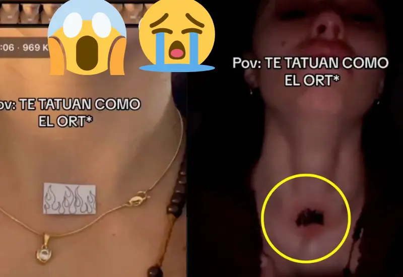 llora_tatuaje_mal_hecho