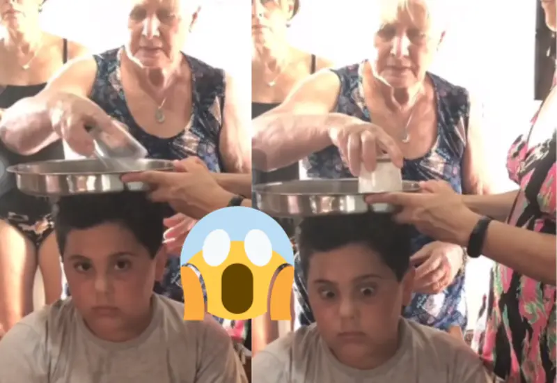 insolacion-portada