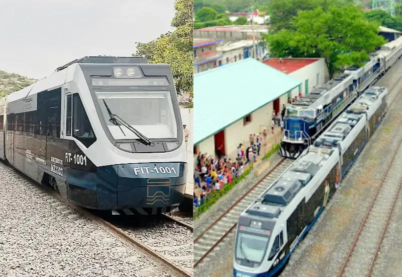 tren_interoceanico_precios_boletos_horarios