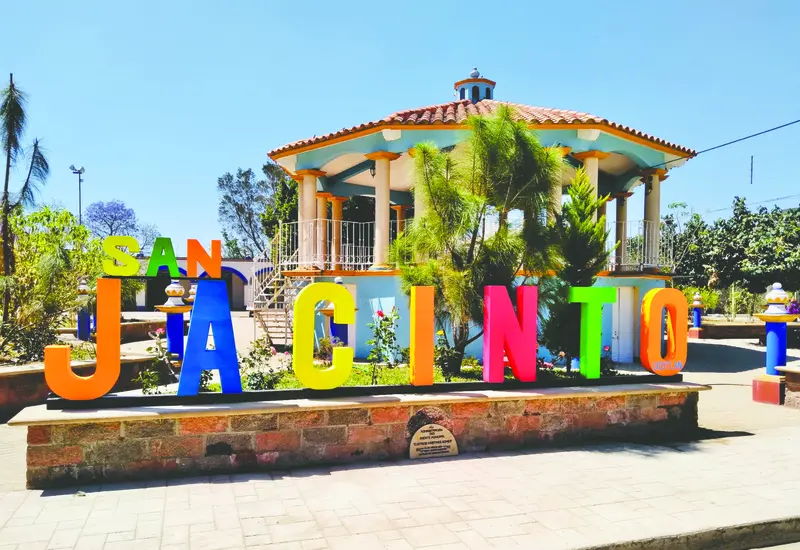 jacinto-portada