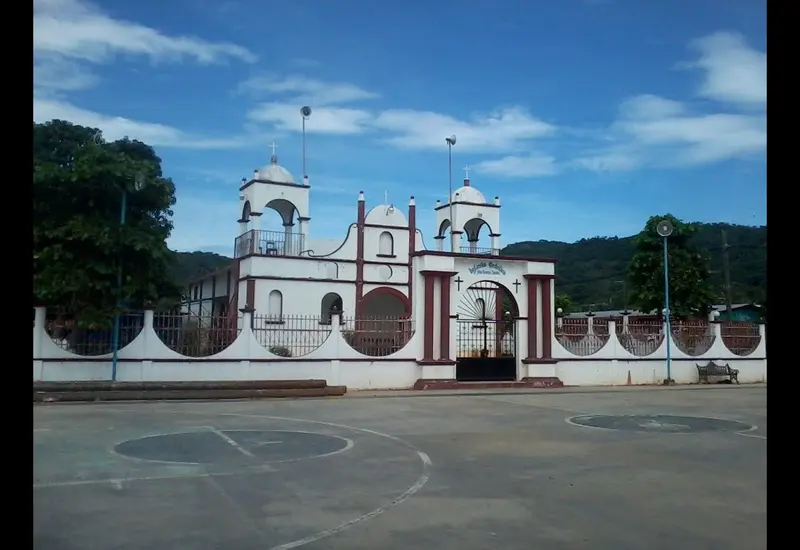 jamiltepec-oaxaca