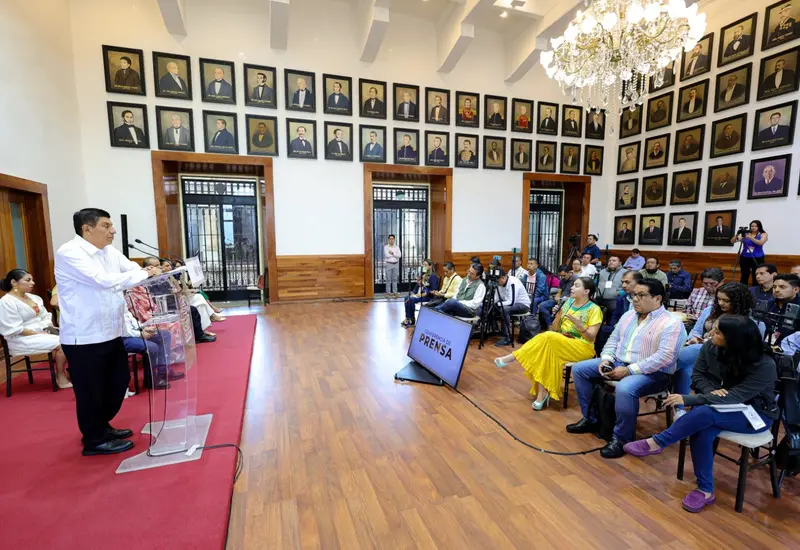 gobernador_oaxaca_salomon_jara_cruz