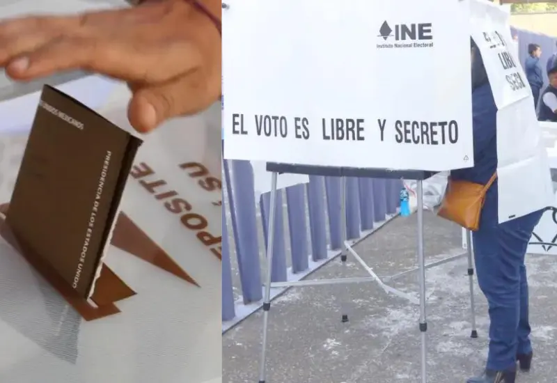 cargos_elecciones_junio_oaxaca