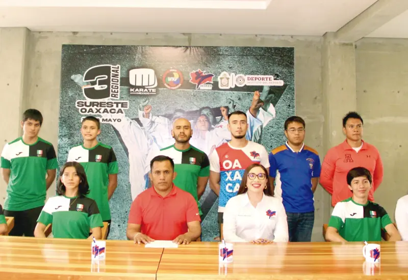karate-portada