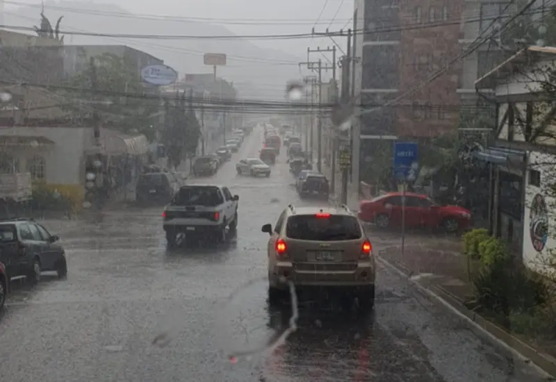 lluvia-portada