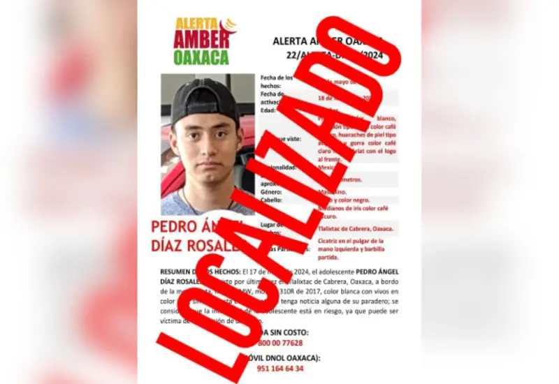 localizado-portada