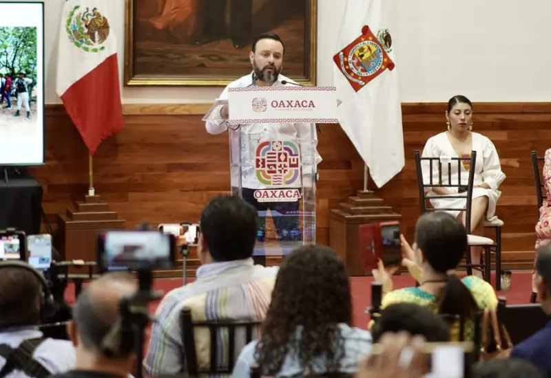avanzan_tareas_localizacion_desaparecidos_costa 