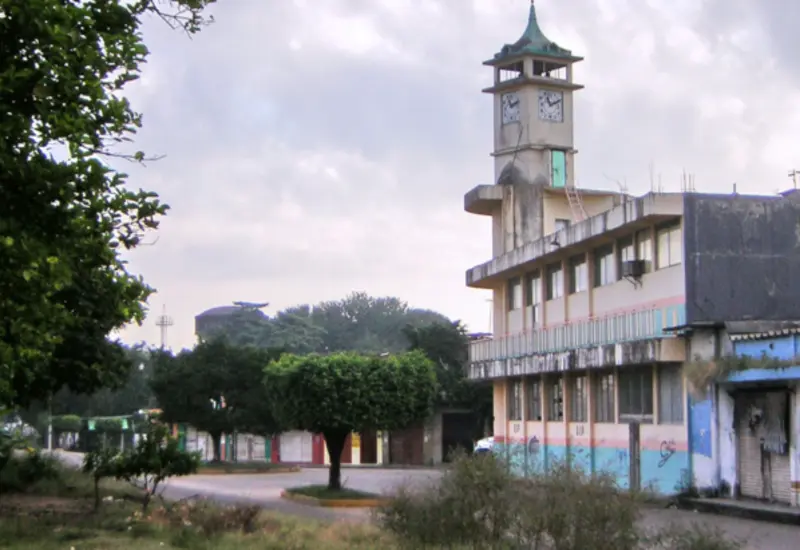 loma-portada