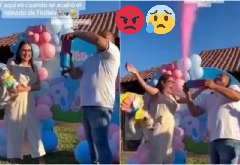 mujer_anuncia_bebe_arroja_lomito