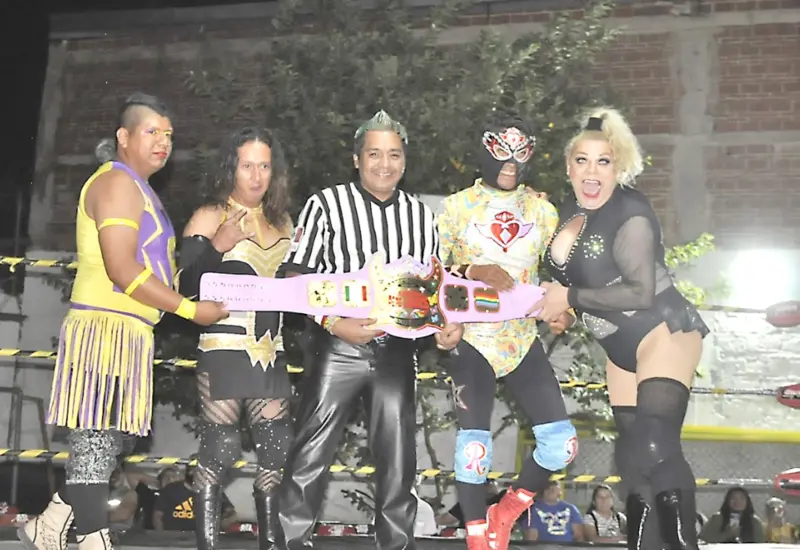 lucha-portada