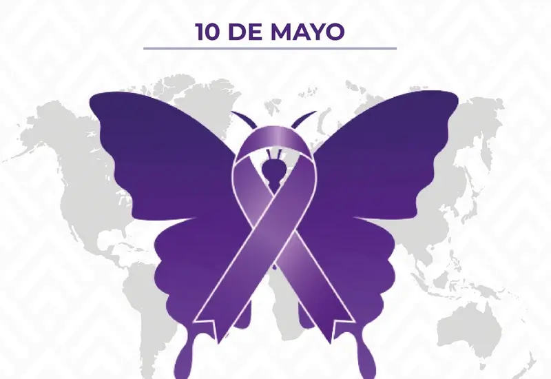 lupus_enfermedad_afecta_mas_mujeres