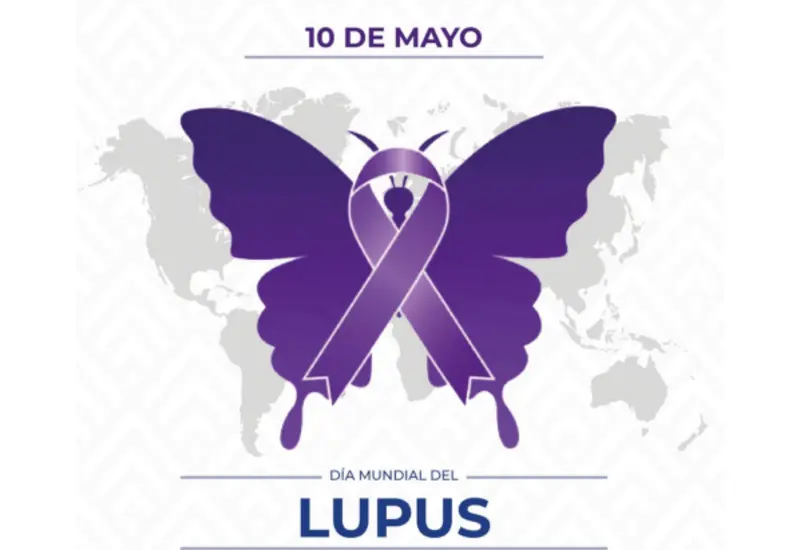lupus