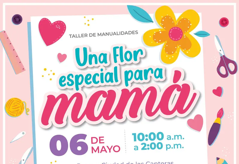 actividades_dia_madres_espacios_publicos