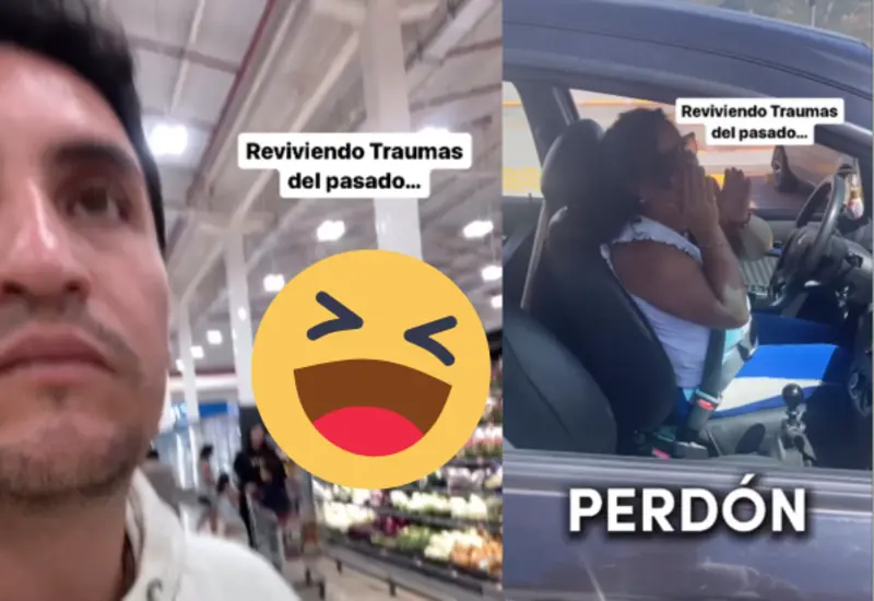 mamá-portada