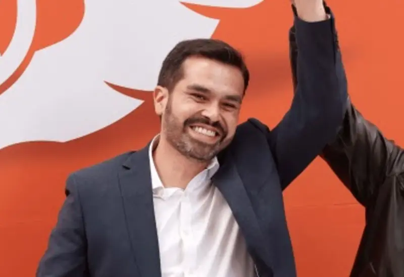 maynez-portada
